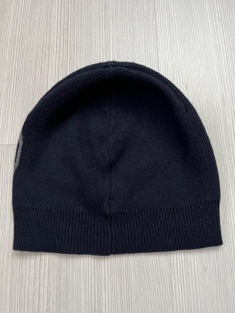 Guess čiapka, guess,s