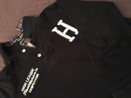 Limcove tricko, zara,122