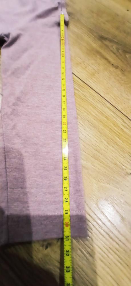 Dievčenská tunika veľ 92, coccodrillo,92