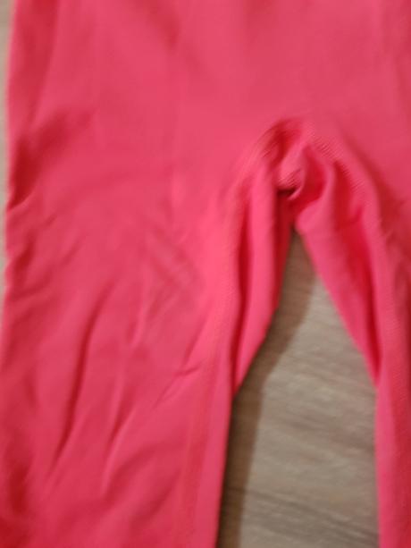 Kupaci overal, decathlon,98