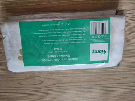 Detské obliečky, šírka (cm): 135,dĺžka (cm): 90