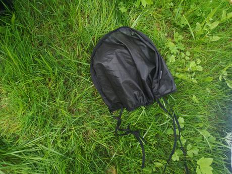 Kočík dorjan, dorjan,dorjan quick sport