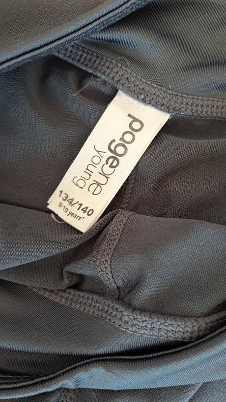 Športové legíny, takko,134