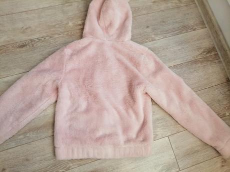 Bundička, pepco,164