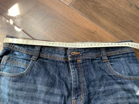 Riflove kratasy, 176