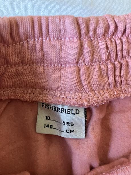 Sukňa fisherfield 140, 140