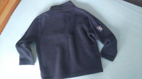 Teplucka mikinka, next,116