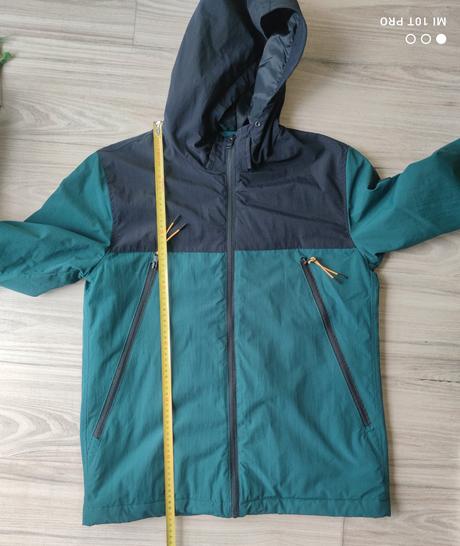 Prechodna bunda, takko,170