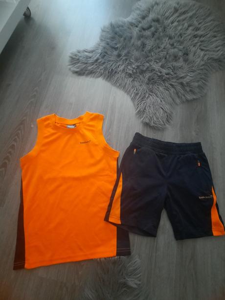 Chlapčenská súprava, pepco,134