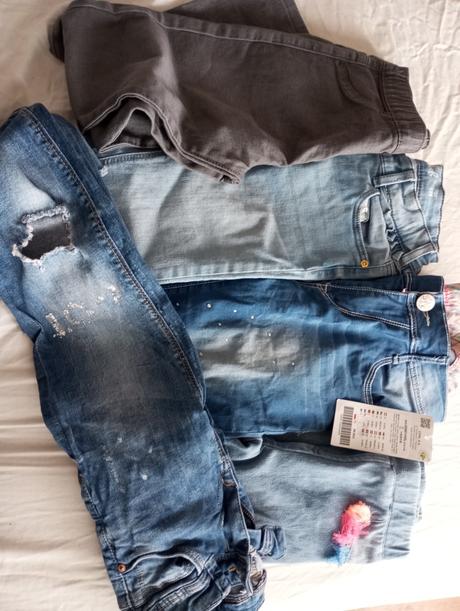 5x rifle, coccobello,116