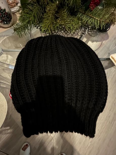 Blugirl folies - blumarine,