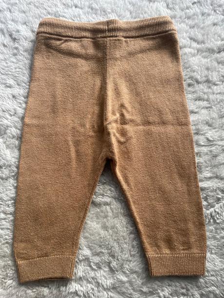 Pletena suprava, h&m,68