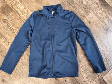 Súprava decathlon, decathlon,122