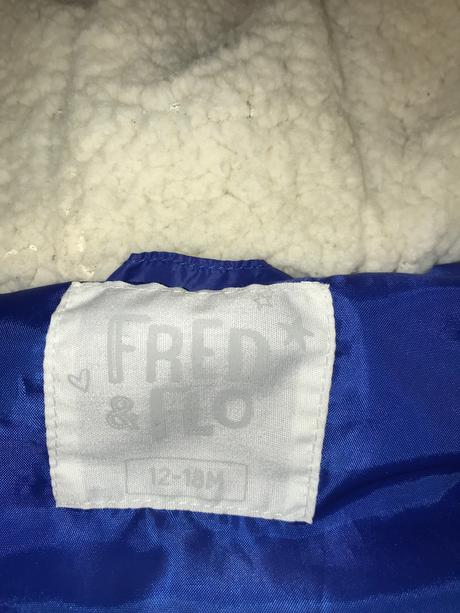 Prechodna vesta, 86