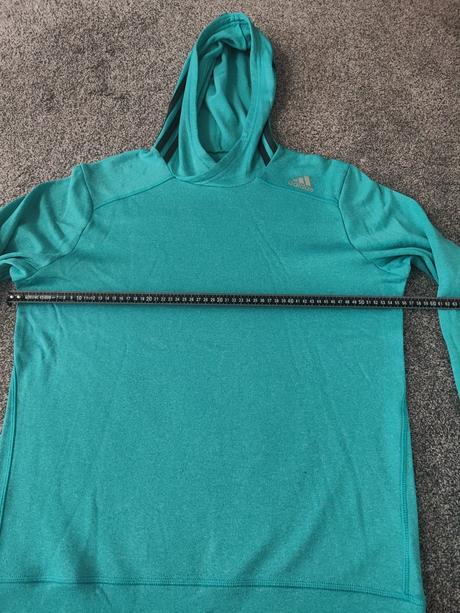 Adidas mikina, adidas,m