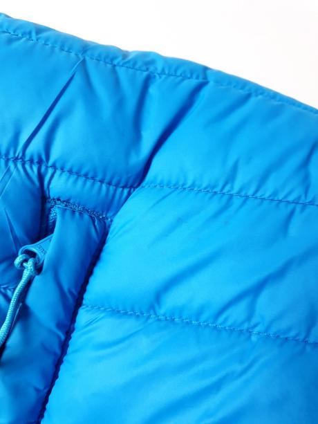 Head bunda 164/170, 164