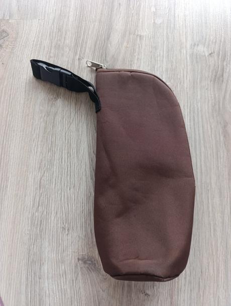 Termo obal na detskú fľašu, 