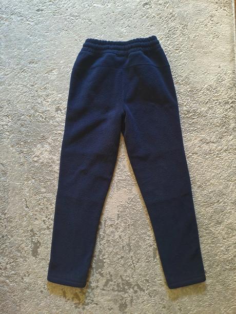 Gap flísové tepláky, gap,146