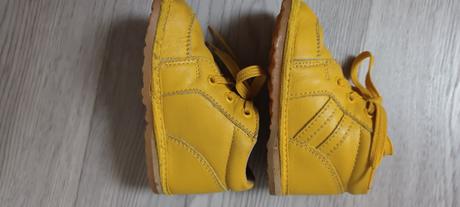 Capacky rak 19, rak,19