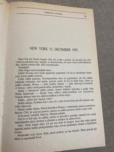 Collinsová jackie americká hviezda príbeh jednej,