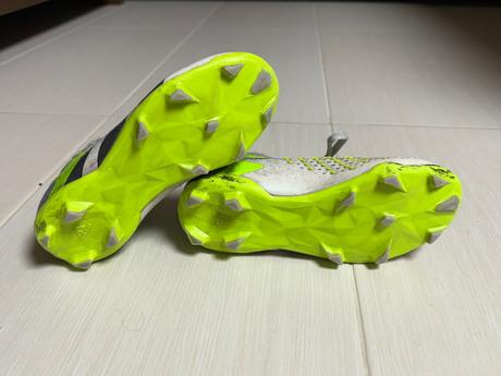 Kopačky adidas predator, adidas,33