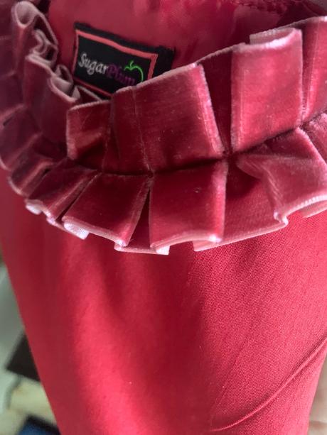 Dievcenske saty hrubsie, 122