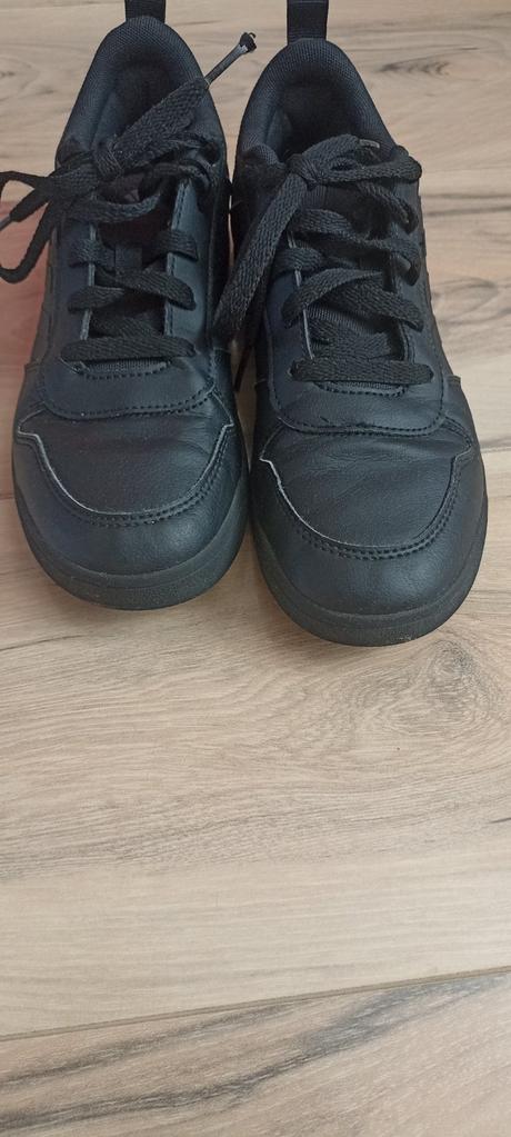 Adidas  botasky kožené 36,5, adidas,36