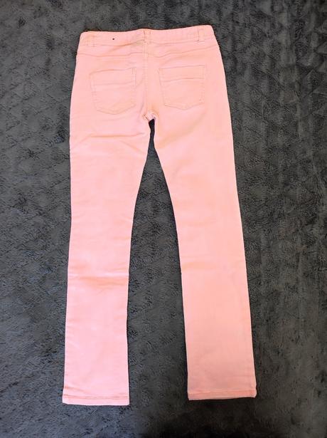 Džínsy, crashone,158