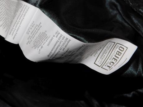 Kvalitne velmi pekne saty na slavnost, 38