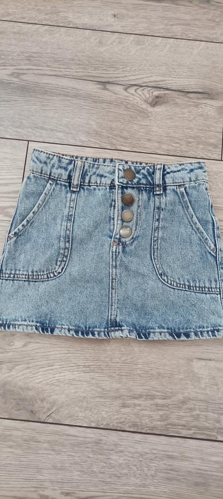 Riflova sukna nenosena, dopodopo,98