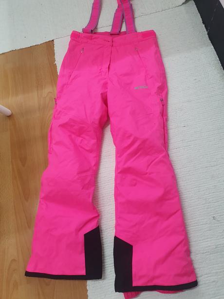 158 oteplovacky nevica 10k, 158