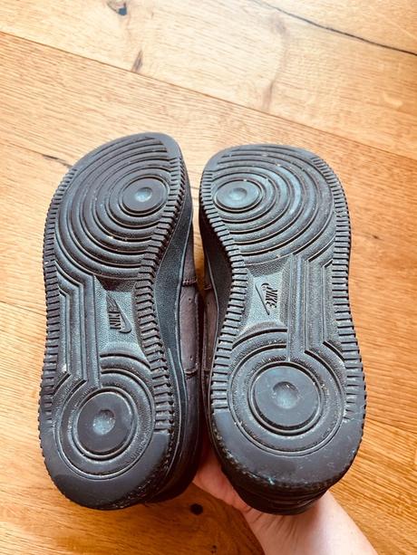 Nike air force 1, nike,37