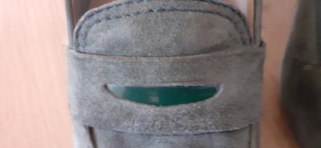 Nove lodičky, humanic,39