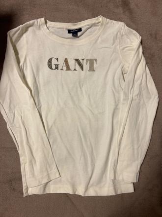 Gant tričko, gant,122