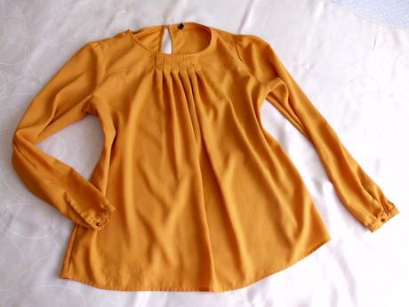 Oversize, benetton,m