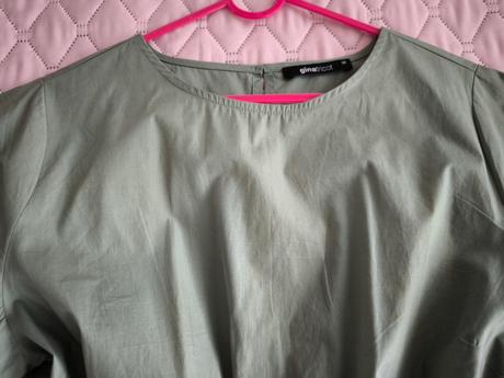 Krasne saty gina tricot, gina,s