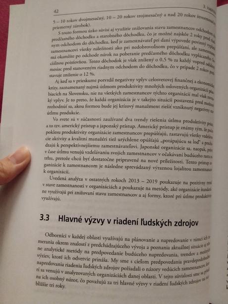 Umelá inteligencia a pandémia covid-19 - knihy, 