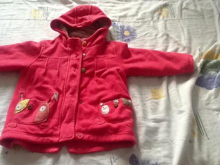 Next bundicka, next,104