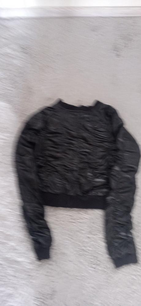 Jarná bundička, 146