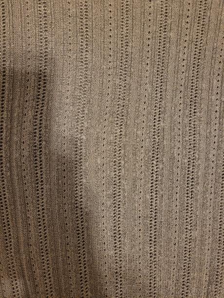 Tričko s rolákom reserved, reserved,xs