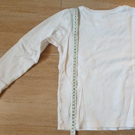 Pyžamo dvojdielne s vílami, next,116