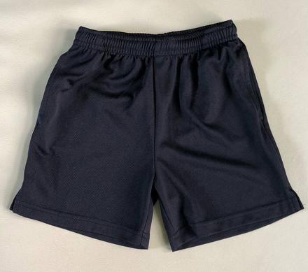 110 next sortky,5 r., next,110