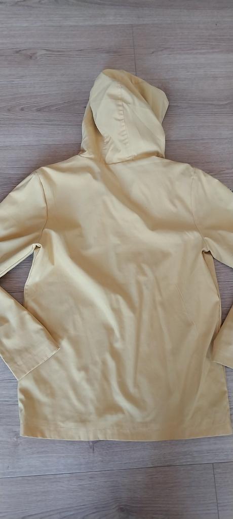 158 top stav ľahká chlapčenská bunda reserved, reserved,158