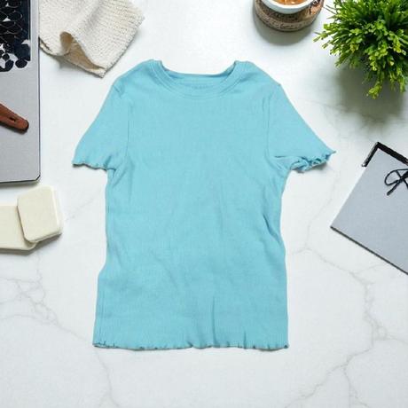 Tričko, primark,140