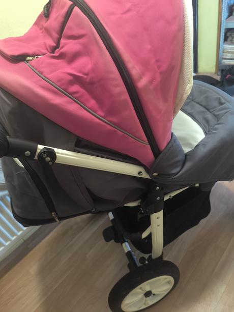 Športovy kocik, camarelo,camarelo eos