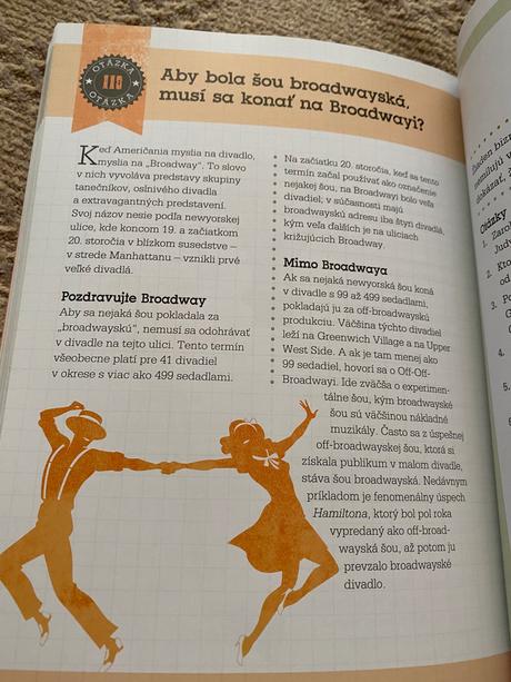 Vedeli ste otázky a odpovede ktoré vás zaskočia, 