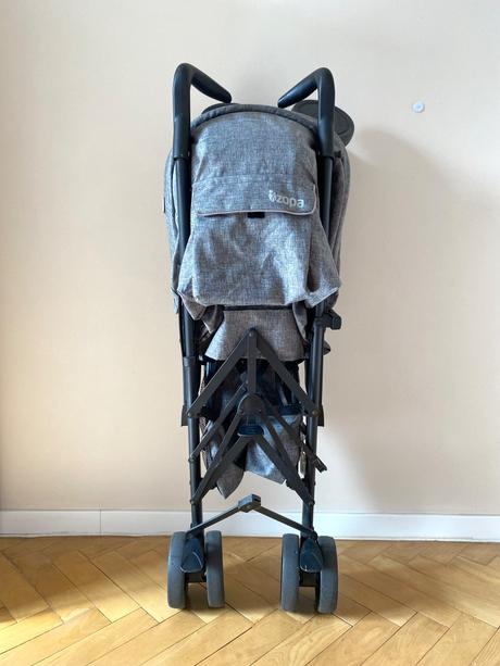 Golfový kočík zopa corsa/bonnie, zopa,zopa corsa