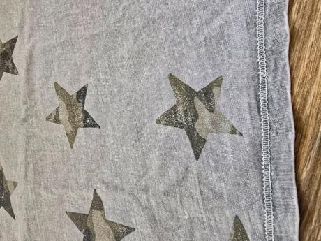 Tričko č.104, zara,104