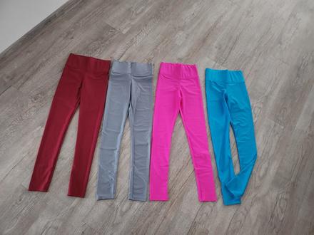 Leginy veronika in xs, xs