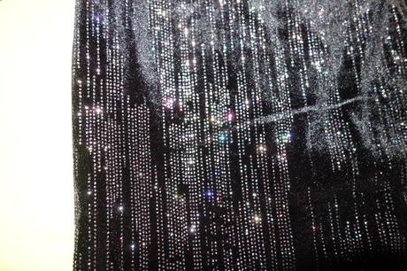 Nove satocky generation 915 new look, new look,146